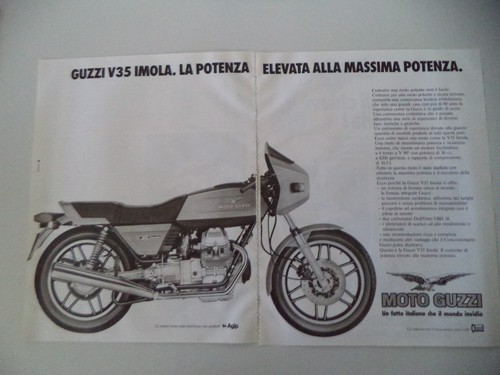 Advertising 1983 - advertising,