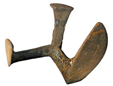 Shoe Makers 3 legged Cobblers