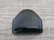 FORD ESCORT MK1 SEAT BELT