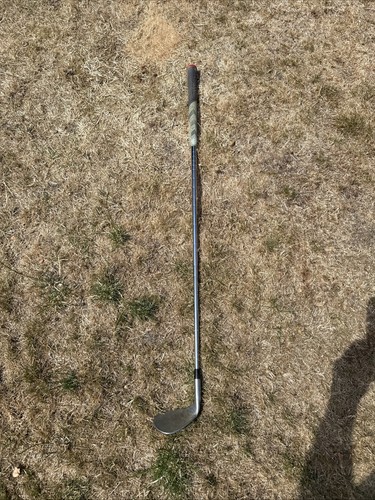 Ping tour degree - tour-w, 60