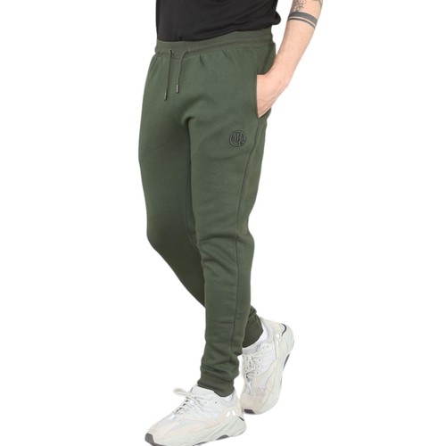 Myt mens joggers cuffed - myt,