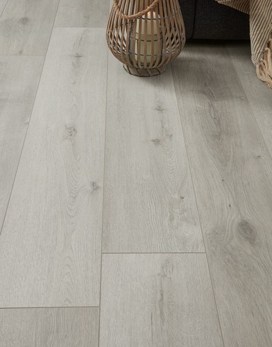 Ravello lunar 12mm laminate - ravello,