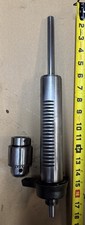 Craftsman Floor Drill Press 15