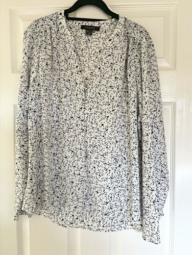 Primark women white black - women's, white/black