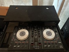 Pioneer DDJ-SB2 2-Channel DJ