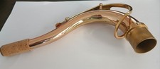 Bauhaus tenor crook - bauhaus,