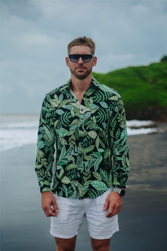 Loud originals men regular - loud, men's