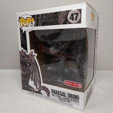 Pop! Game of Thrones #47