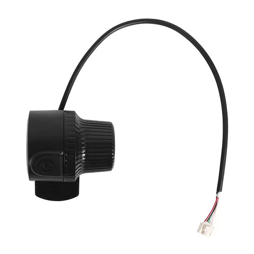 Throttle switch for kugoo - switch,