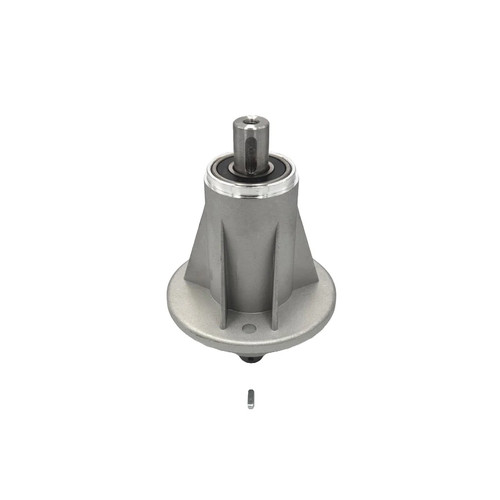 Fits mountfield 1636h - fits,