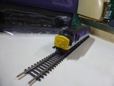 ViTrains Dcc Ready 2017 Class