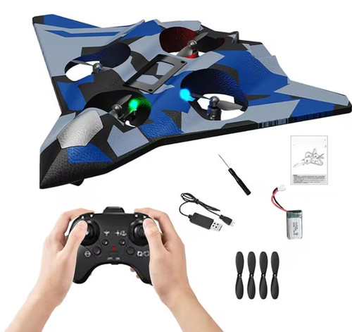 Bk8 fighter jet airplanes - jet,