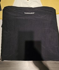 Thermarest Trekker Chair 20 inch - Excellent Condition