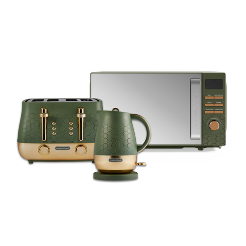 Morphy richards cassini - richards,