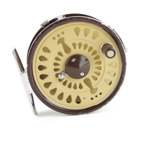 Vintage olympic 4310 fly - olympic,