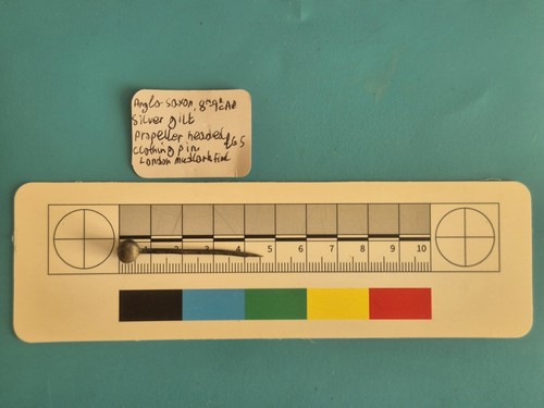 Anglo saxon 8th - anglo-saxon, century