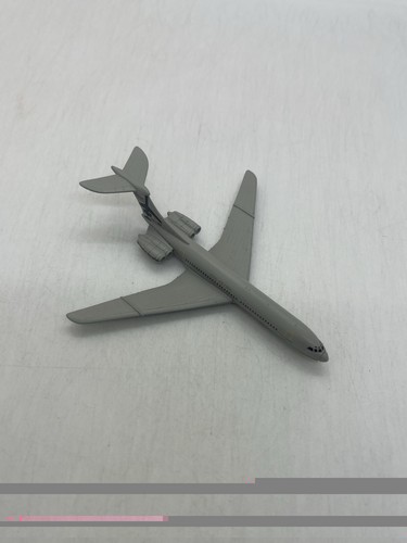 Corgi plane - corgi,