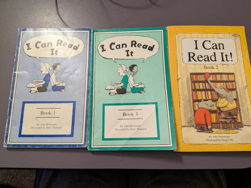 Sonlight curriculum grade - grade, "