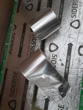 Siderise Horizontal RH25 Open State Cavity Fire Barrier 30no 1200 x 75 x 235W