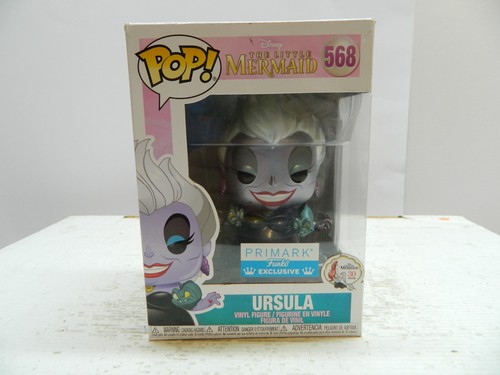 Funko pop disney the - pop,
