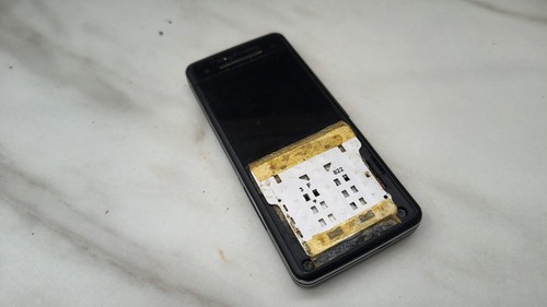 Tg2026 sony ericsson c902 - tg2026,