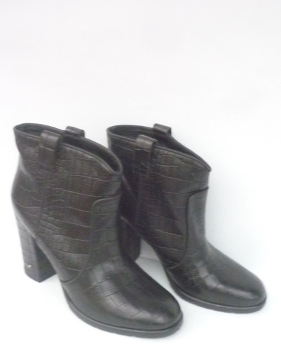 Women shoes ankle - shoes, boots