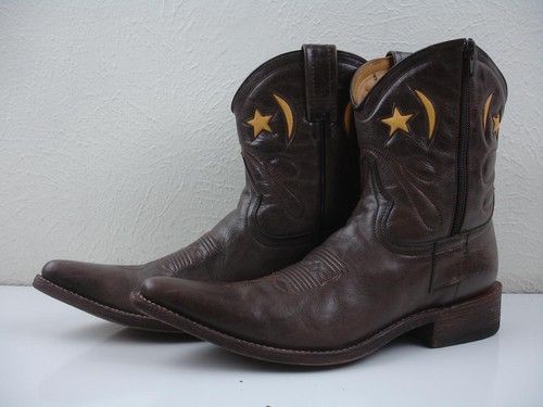 Women 38 loblan - women's,