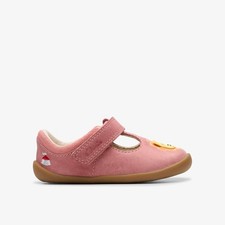 Clarks Girls Roamer Hats