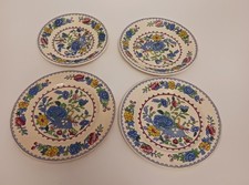Mason's Regency China 2