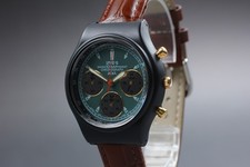 MINT w/ Tag SEIKO Alba Spire-G