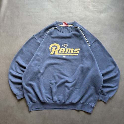 Nfl team apparel mens - nfl,