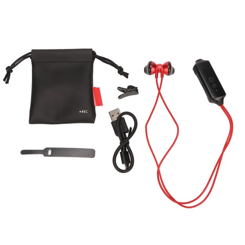 Phone call recorder - phone,