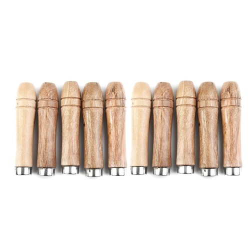 Convenient wooden for - wooden, file
