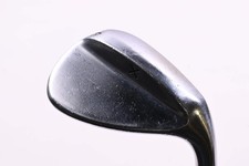 Caley X Sand Wedge / 54 Degree