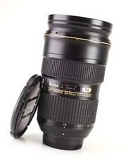 Nikon 70mm f28 g ed - af-s,