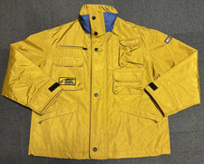 Ralliart Kenjiro Shinozuka