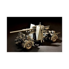 I Love Kit 61701 FlaK 36 88mm