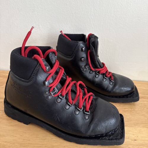 Lundhags boots women 5 - boots,