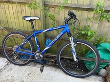 Trek alpha 4300 - trek,