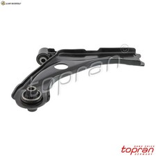 HANDLEBAR WHEEL SUSPENSION 724 224 FOR PEUGEOT PARTNER/Box/Body/MPV RIFTER 3008/II