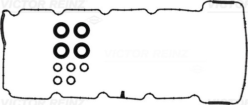 Victor reinz 11242 01 - victor,