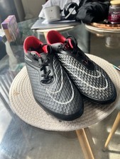 Nike Hypervenom Phantom 1 FG