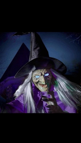 Halloween decorations outdoor - halloween,