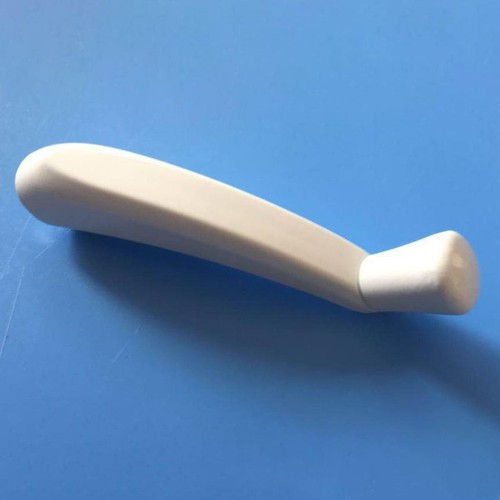 Crank handle accessories - crank,