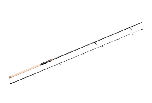 Drennan acolyte barbel 12ft - barbel,