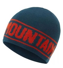 Mountain Equipment Italic