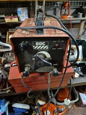 BOC  transarc  141 stick