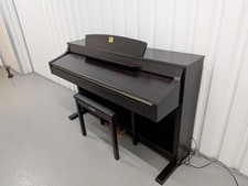 Yamaha Clavinova CLP-330