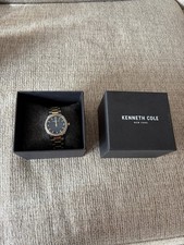 Kenneth Kole Women Fashion