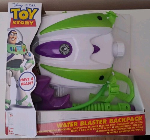 Disney pixar toy story water - disney,
